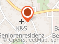 Fußpflegesalon Martella