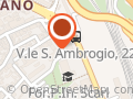 Miceli Solari Agronomi Studio Associato - PERMITTING ESTIMO AMBIENTE