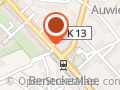 Pizzeria Schnell Service
