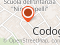 Cuneo Danilo
