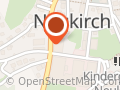 Mehrzweckhalle Neukirch