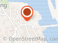 Posten Norge AS Distribusjonsnett Distribusjon Stathelle