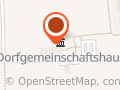 Dorfgemeinschaftshaus Godshorn