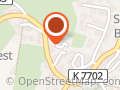 DAO-IT Alchemie, Coaching, Selfcare & Meridian Qigong