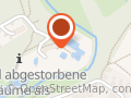 Freibad Fallingbostel