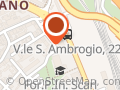 Irecoop Emilia-Romagna