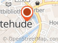 GIMAR DEUTSCHLAND
