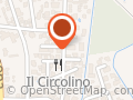 GENNARI IMPIANTI ELETTRICI di Gennari G.C.