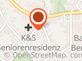 Zigeunerkeller