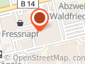 YUZU Sushi & asiatische Spezialitäten