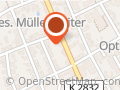 SPD Ortsverein Lauda-Königshofen