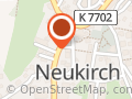 City-Markt