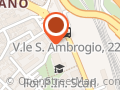 Cepi Centro Perizie Italia SRL