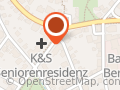 papperts GmbH Bad Hersfeld