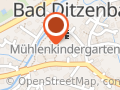 Hiltenburgschule Grundschule
