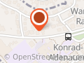 Physiotherapie Weil GmbH