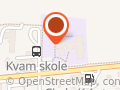 Kvam Skole
