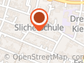 Arthejo Unternehmensberatung GmbH