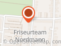 Nordmann-Team