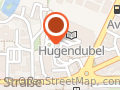 UhrenSchmuck CaRa Juwelier