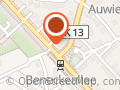 Pizzeria Schnell Service