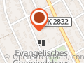 Evang. Gemeindezentrum