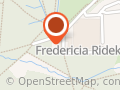 Fredericia Sportsrideklub
