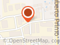 Vimoberg Di Magagnato Roberta
