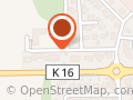 DRK - Krippe Hollenstedt