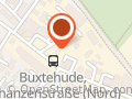 Autoankauf Buxtehude
