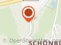 Golf Akademie Bodensee 360