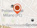 Parrocchia S. Anna