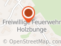 Ferienwohnung Grüne Welle
