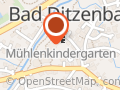 Mühlenkindergarten