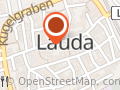 Kunstkreis Lauda-Königshofen e.V. Galerie