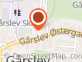Fredericia Sportsfiskerforening
