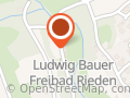 Freibad Rieden