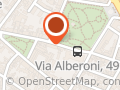 Bar San Savino
