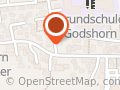 Zwergenhaus Godshorn