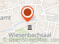 Volksschule