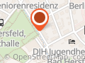 VPV Versicherungen Agentur Lohr