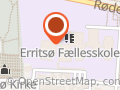 Stafet for livet i Fredericia