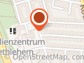 Jeske Friedbert Bäckerei