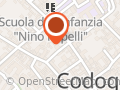 Edil Treeffe Costruzioni SRL