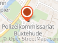 Polizeikommissariat