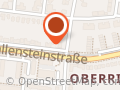 umgezogen - neue Adresse Lavesstraße 10, Tel. gleich geblieben, Tierarztpraxis Ricklingen