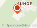 Gestüt Auhof