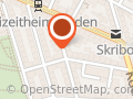 Lindener Fußweg-Reinigung OHG