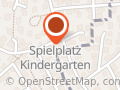 Amberg Florian Medizintechnik
