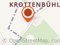 Vertretungsberechtigter der Bürgerwehr Waldburg e.V.